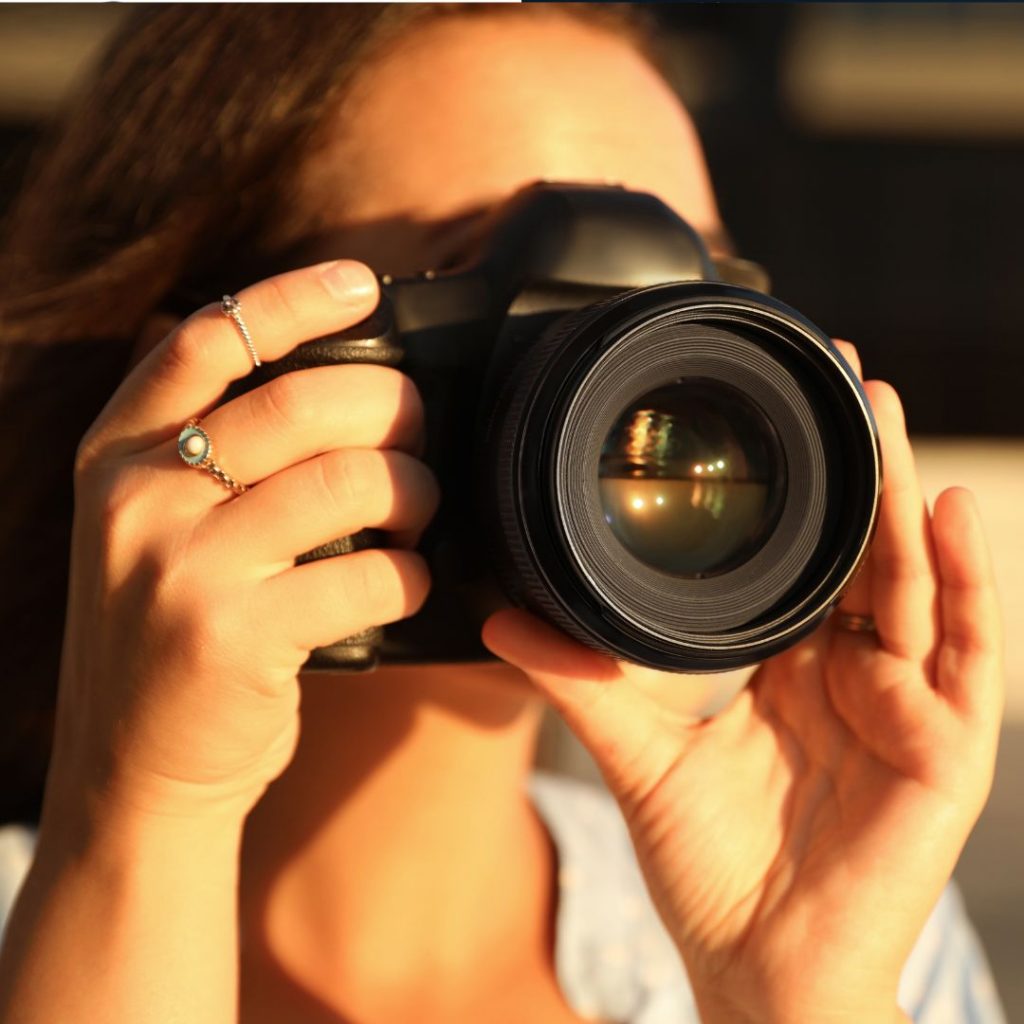 Verity Henton surveillance