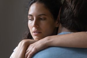 Marital Affairs Gaslighting