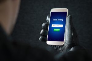 Financial Exploitation Private Investigator