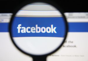 Gaslighting on Social Media