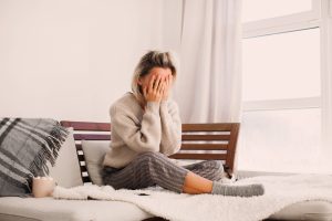 Private Investigations Infidelity