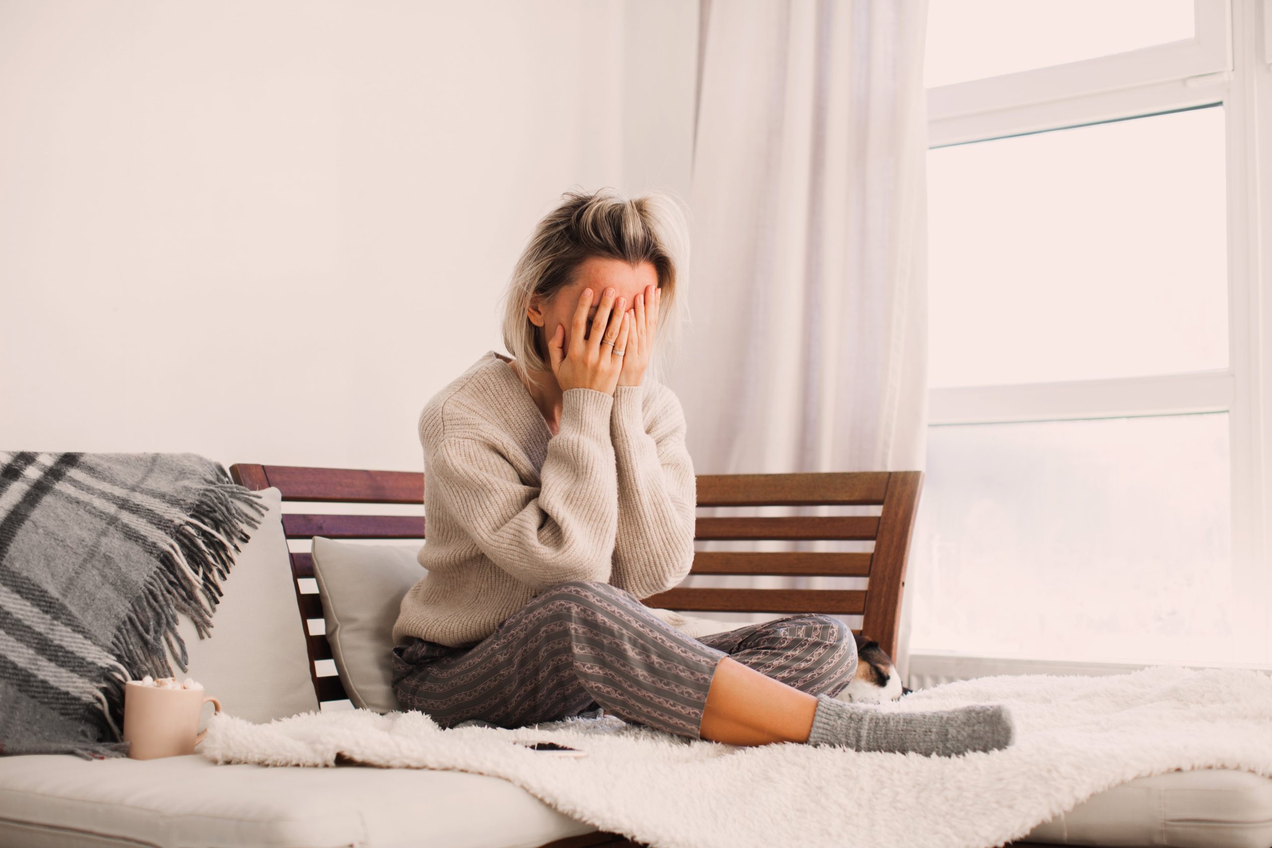 Private Investigations Infidelity