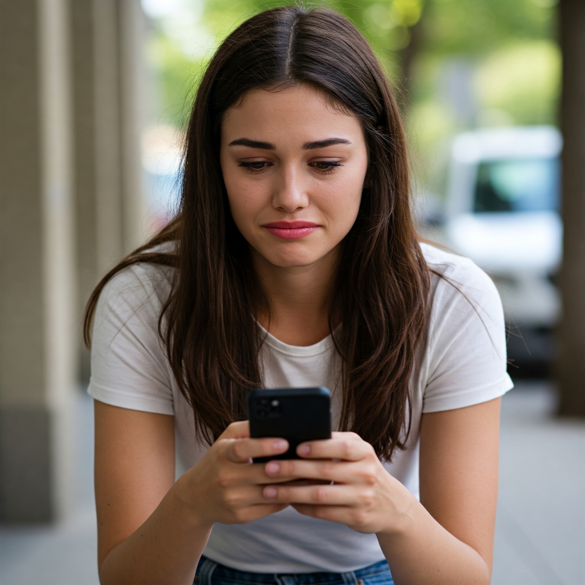 Facing online harassment Verity Henton’s expert female private investigators offer discreet, professional support to help you stay safe and regain control.