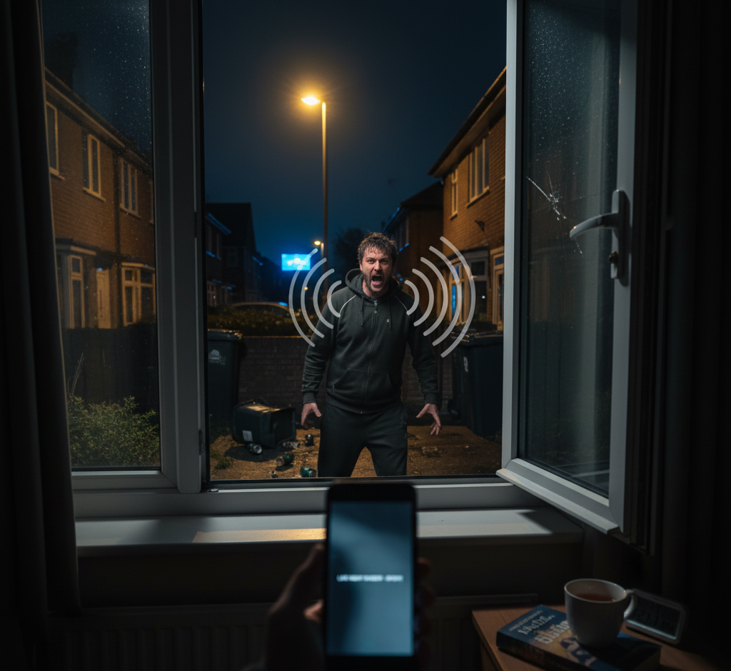 Learn how to legally prove harassment or abuse by a neighbour in the UK. Discover practical tips for gathering evidence, protecting your rights, and seeking professional help safely.