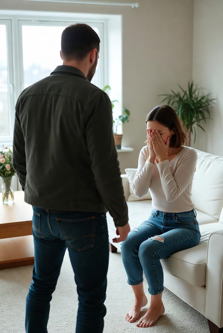Discover why gathering evidence first with a private investigator can be safer than confronting a suspected cheater.