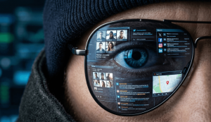 Learn how OSINT uses public information legally to solve cases, trace people, and verify facts discreetly across the UK.